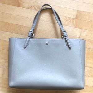Tory Burch Tote